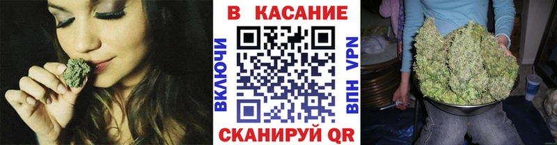 Магазины продажи наркотиков Шадринск Каннабис  Амфетамин  Меф  COCAIN 