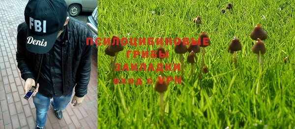 мяу мяу кристалл Магас