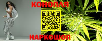 spice Канаш