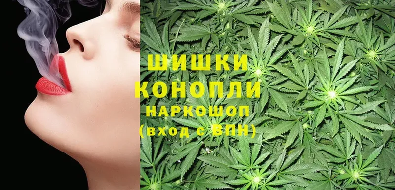 МАРИХУАНА SATIVA & INDICA  блэк спрут   Шадринск 